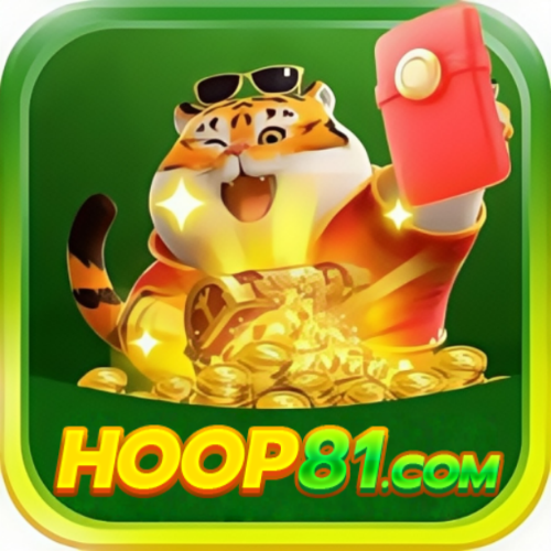hoop81 Earn Gold v1.4.2