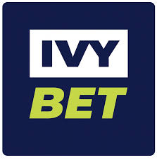 ivybet - Royal v2.1.6