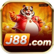 j88 Extreme v1.4.7