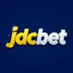 jdcbet Jackpot Super v3.3.1