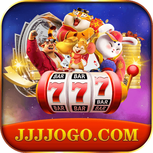 jijjogo Earn Extreme v5.9.7