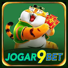 jogar9bet - Live Elite