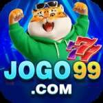 jogo99 APK Super v5.6.6