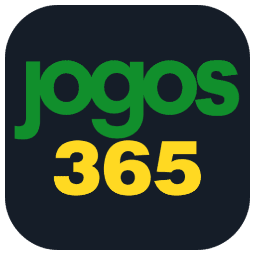 jogos365 Elite BR v1.8.9