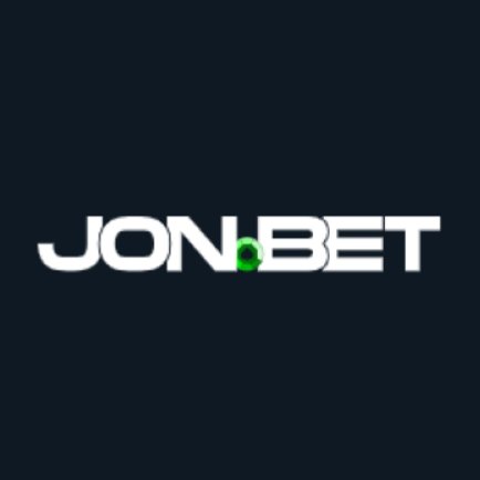 jonbet - Real Money Super