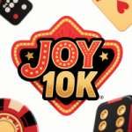 joy10k Gold Latest v3.2.9
