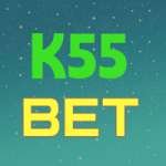 k55bet - Gaming Supreme
