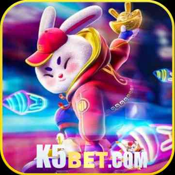 k5bet Extreme v2.6.5