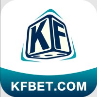 kfbet Champion - Free Download
