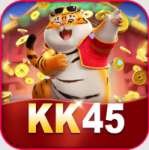 kk45 Earn Supreme v2.0.3