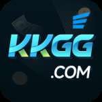 kkgg Earn King v2.7.3