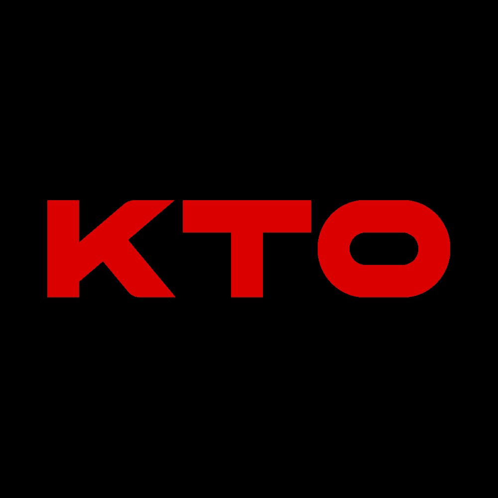 kto Supreme Gaming App
