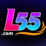 l55 APK Extreme v5.3.1