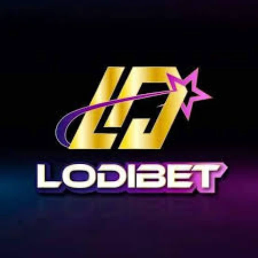 lodibet Elite - bônus diário