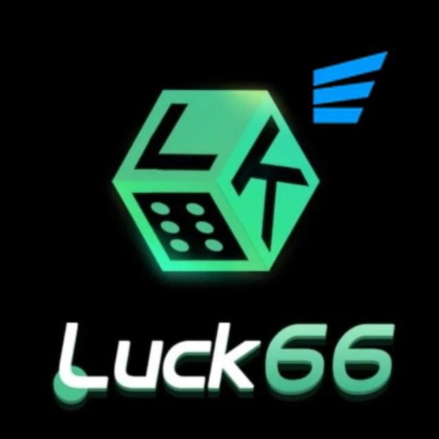 luck66 Live Pro v3.8.7