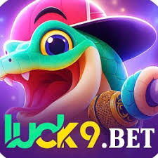 luck9bet Prime Brasil