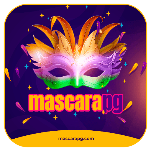 mascarapg Super Rewards