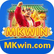mkwin Live Deluxe v5.2.7