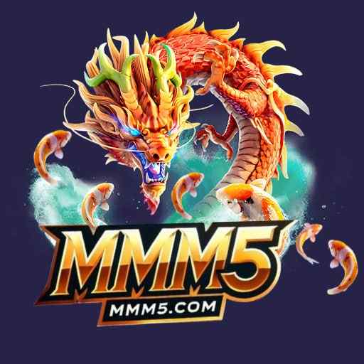 mmm5 Ultimate Casino App