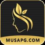 musapg Slot Machine Premium
