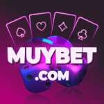 muybet VIP - Win Real BRL
