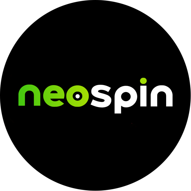 neospin - VIP Super