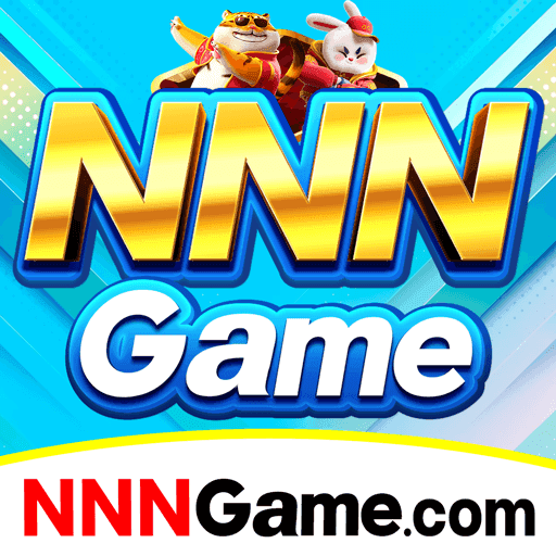 nnngame Pro - Win Real BRL