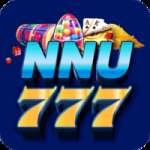 nnu777 Champion v5.9.5