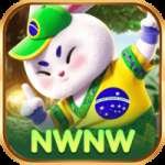 nwnw Official v1.5.0