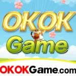 okokgame Premium Brasil