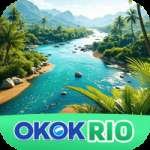 okokrio App Ultimate v3.2.7