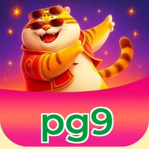 pg9games Earn Pro v2.2.2