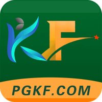 pgkf Gold Latest v4.7.7