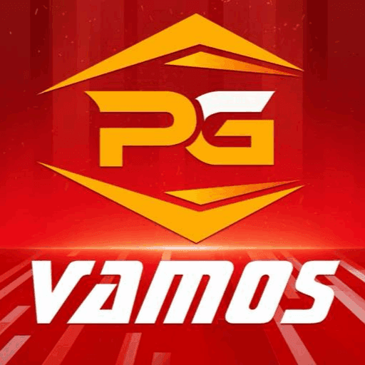 pgvamos Plus Jackpot