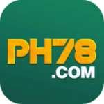 ph78 Games King