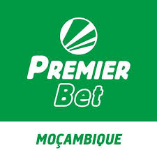 premierbet BR Gold