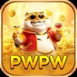 pwpw APK Champion v3.8.3