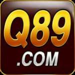 q89 Money Deluxe v4.0.8