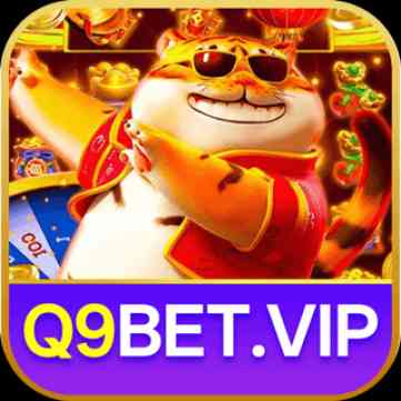 q9bet APK Supreme v4.5.0