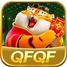 qfqf - Prime Earning App