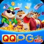 qqpg - Gaming King