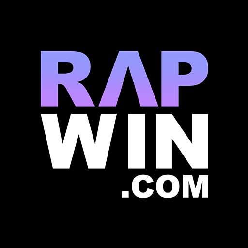 rapwin Ultimate v1.5.2
