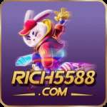 rich5588 Jackpot Ultimate v1.8.3