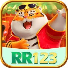 rr123 Cash Super