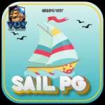sailpg Live Premium