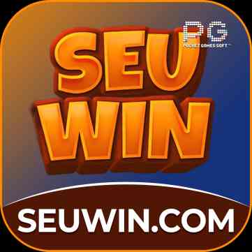 seuwin Money King v1.9.0