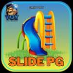 slidepg Gaming Mega v2.6.2