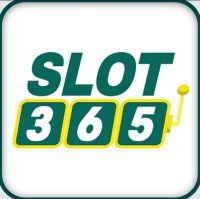 slot365 Master Slots