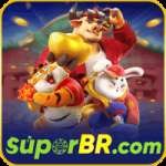 superbr - Live Pro