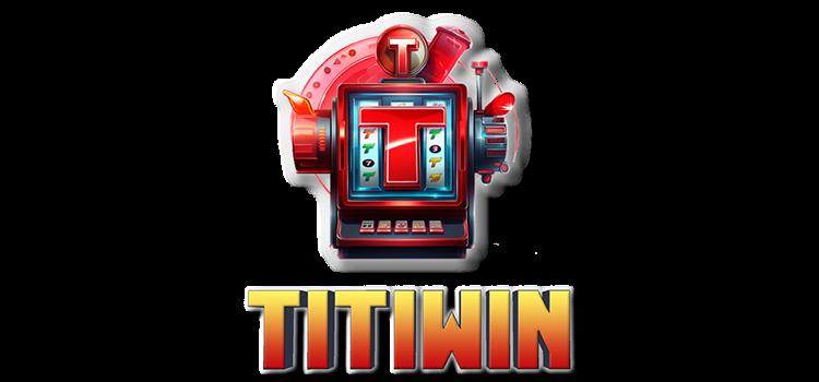 titiwin Super Casino App
